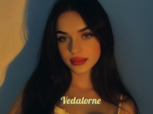 Vedalorne