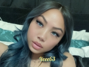 Veee63