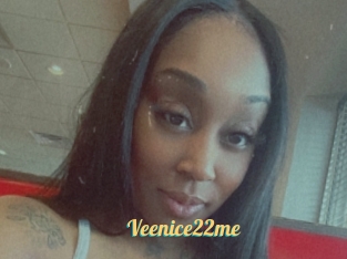 Veenice22me