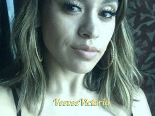 VeeveeVictoria
