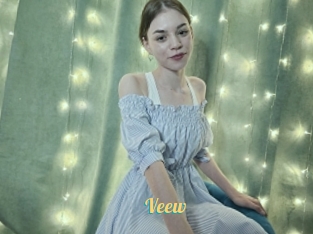 Veew