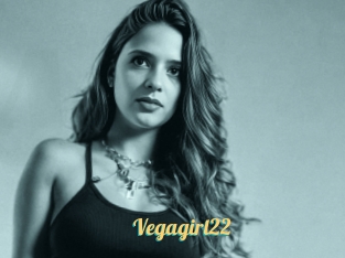 Vegagirl22