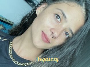 Vegasexy