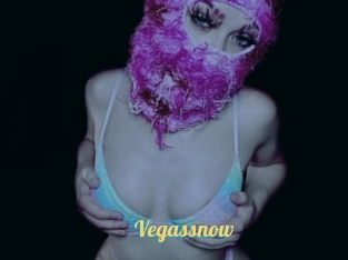 Vegassnow
