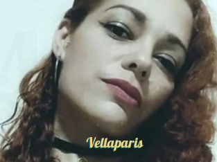Vellaparis