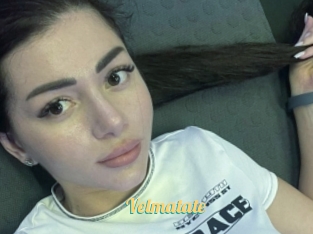 Velmatate
