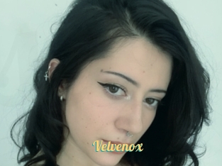 Velvenox