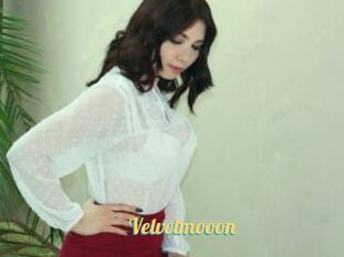 Velvetmooon