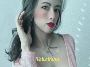 velvetnina Sex Amatrices