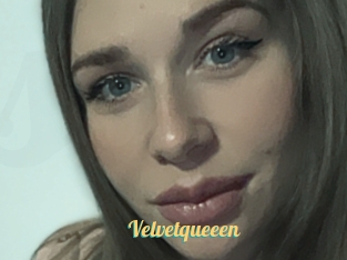 Velvetqueeen