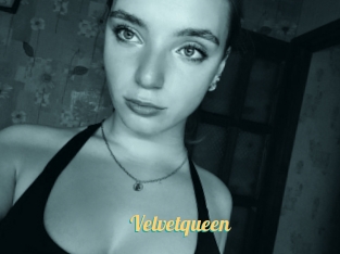 velvetqueen Sex Amatrices