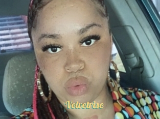 Velvetrise