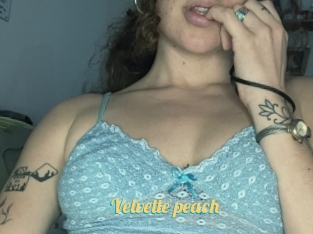 Velvette_peach