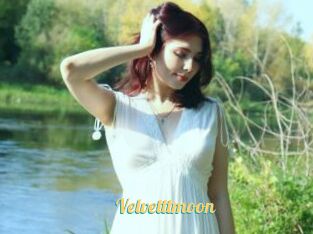 Velvetttmoon