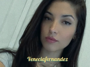 Veneciafernandez