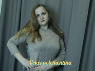 Veneraclementina