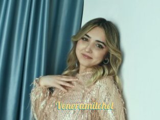Veneramitchel