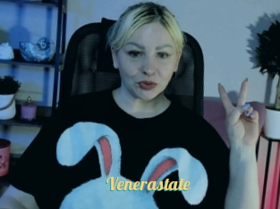 Venerastate