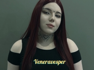 Veneravesper