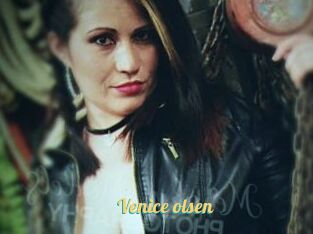 Venice_olsen