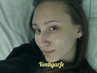 Ventigarfe