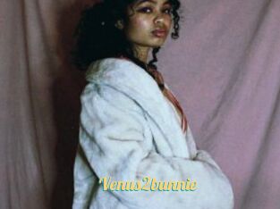 Venus2bunnie