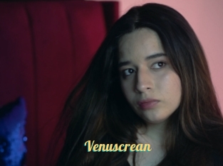 Venuscrean