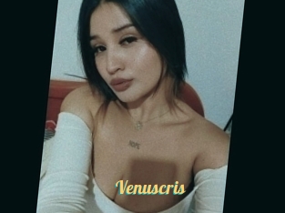Venuscris