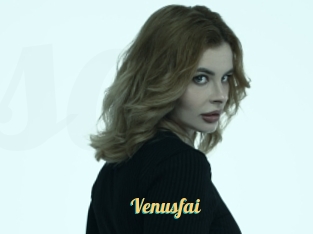 Venusfai
