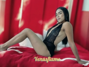 Venusflame