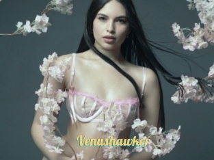 Venushawker