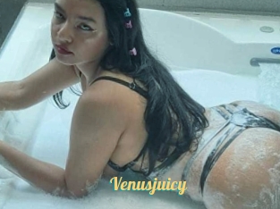 venusjuicy Sex Amatrices