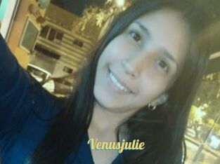 venusjulie Sex Amatrices