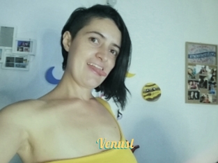 Venusl