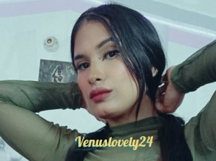 Venuslovely24