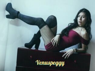 Venuspeggy