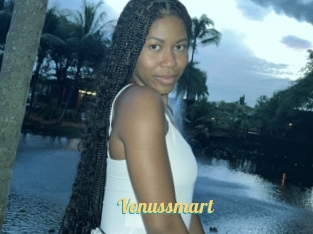 Venussmart