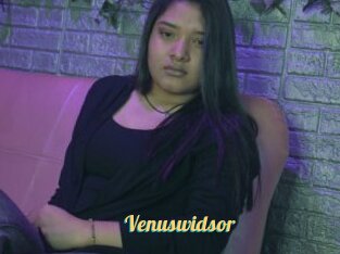Venuswidsor