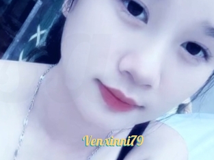 Venxinni79