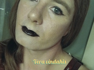 Vera_vindahis