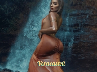 Veracastell