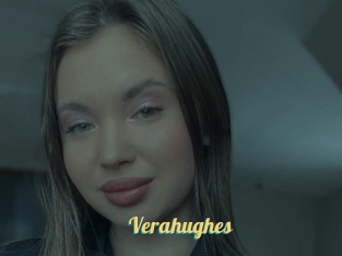 Verahughes
