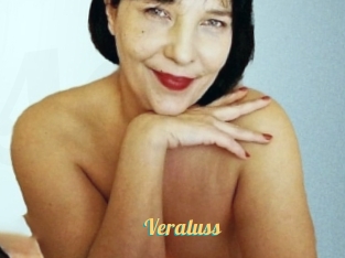 Veraluss