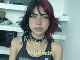 Veraonix
