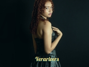 Verarivers
