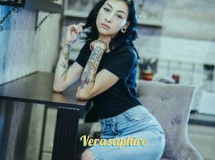 Verasaphire