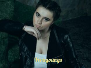 Verayoungs