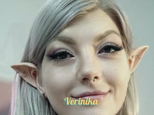 Verinika