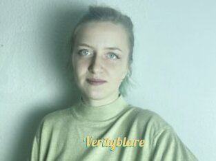Verityblare