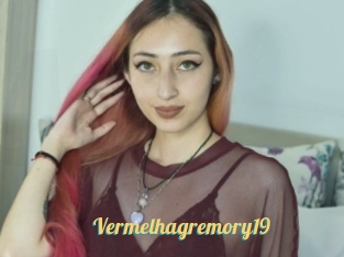 Vermelhagremory19